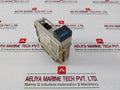 Omron Cqm1-ips02 Power Supply Unit 707V