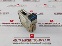 Omron Cqm1-ips02 Power Supply Unit 707V