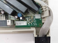 Omron Cqm1-ips02 Power Supply Unit 707V Cqm1-ips