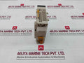 Omron Cqm1-ips02 Power Supply Unit 707V Cqm1-ips