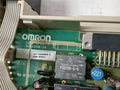 Omron Cqm1-ips02 Power Supply Unit 9454008-3A