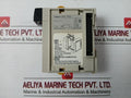 Omron Cqm1-ips02 Power Supply Unit 9454008-3A