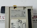 Omron Cqm1-ips02 Power Supply Unit 9454008-3A