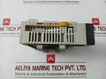 Omron Cqm1-ips02 Power Supply Unit 9454008-3A