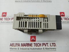 Omron Cqm1-ips02 Power Supply Unit 9454008-3A