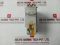 Omron Cqm1-ips02 Power Supply Unit Module 707V Rev.B6