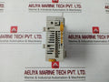 Omron Cqm1-ips02 Power Supply Unit Module 707V Rev.B6