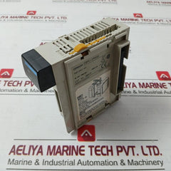 Omron Cqm1-ips02 Power Supply Unit Module 707V Rev.B6