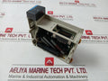 Omron Cqm1-ips02 Power Supply Unit Module 707V Rev.B6