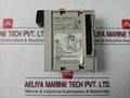 Omron Cqm1-ips02 Power Supply Unit Module 707V Rev.B6
