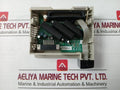 Omron Cqm1-ips02 Power Supply Unit Module 707V Rev.B6