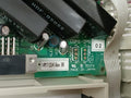 Omron Cqm1-ips02 Power Supply Unit Module 707V Rev.B6