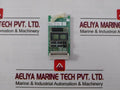 Omron Cqm1-mp08K Memory Cassette 2346905-1C