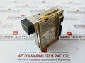 Omron Cqm1-oc221 8-point Output Module Ac250V 2A Dc24V