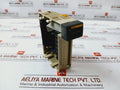 Omron Cqm1-oc221 8-point Output Module Ac250V 2A Dc24V