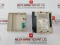 Omron Cqm1-oc221 Output Unit Cqm1-cpu11-9 02501009 Tpb-h.V0