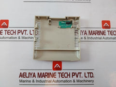 Omron Cqm1-oc221 Output Unit Cqm1-cpu11-9 02501009 Tpb-h.V0