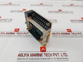 Omron Cqm1-oc221 Output Unit Cqm1-cpu11-9 02501009 Tpb-h.V0
