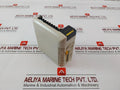 Omron Cqm1-oc221 Output Unit Cqm1-cpu11-9 02501009 Tpb-h.V0