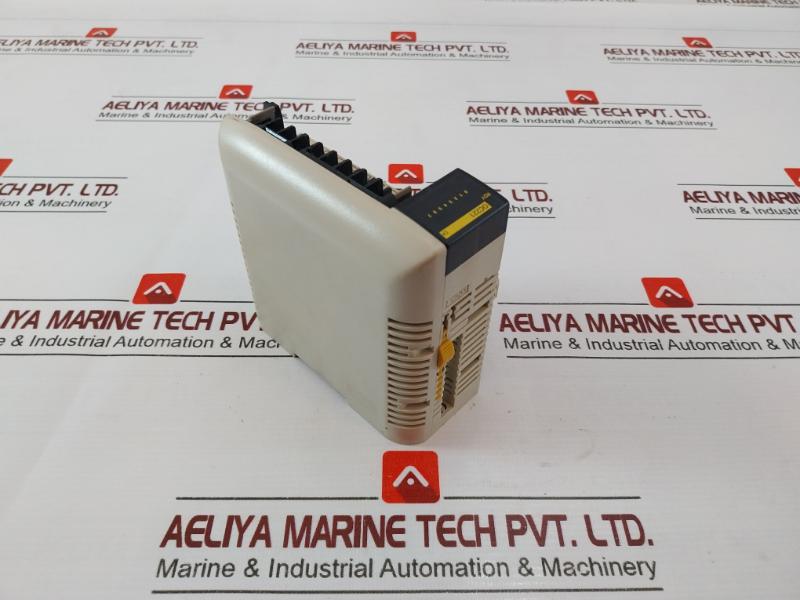 Omron Cqm1-oc221 Output Unit Cqm1-cpu11-9 02501009 Tpb-h.V0