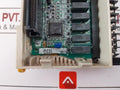 Omron Cqm1-oc221 Output Unit Cqm1-cpu11-9 02501009 Tpb-h.V0