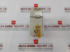 Omron Cqm1-oc221 Output Unit Cqm1-cpu11-9 02501009 Tpb-h.V0