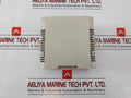 Omron Cqm1-oc221 Output Unit Cqm1-cpu11-9 02501009 Tpb-h.V0