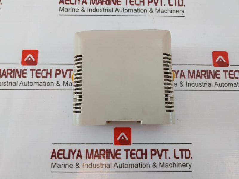 Omron Cqm1-oc221 Output Unit Cqm1-cpu11-9 02501009 Tpb-h.V0