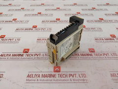 Omron CQM1-OC221 Output Unit Module AC250V 2A/DC24V 2A 250VAC 02501009