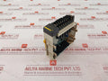 Omron CQM1-OC221 Output Unit Module AC250V 2A/DC24V 2A 250VAC 02501009