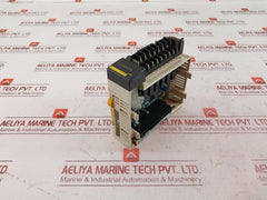 Omron CQM1-OC221 Output Unit Module AC250V 2A/DC24V 2A 250VAC 02501009