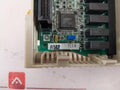 Omron CQM1-OC221 Output Unit Module AC250V 2A/DC24V 2A 250VAC 02501009
