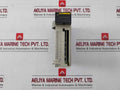 Omron Cqm1-oc221 Output Unit Rev.C13 250Vac 24Vdc 16A/U 72Va/P