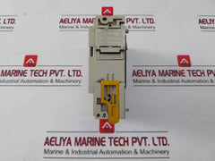 Omron Cqm1-oc221 Output Unit Rev.C13 250Vac 24Vdc 16A/U 72Va/P