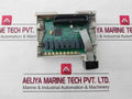 Omron Cqm1-oc221 Plc Output Unit Module 72Va/P 1440Va/U 20X0S