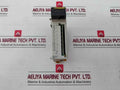 Omron Cqm1-oc221 Plc Output Unit Module 72Va/P 1440Va/U 20X0S