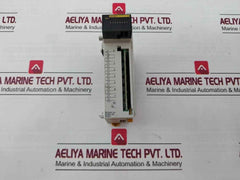 Omron Cqm1-oc221 Plc Output Unit Module 72Va/P 1440Va/U 20X0S
