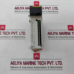 Omron Cqm1-oc221 Plc Output Unit Module 72Va/P 1440Va/U 20X0S