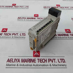 Omron Cqm1-oc221 Plc Output Unit Module 72Va/P 1440Va/U 20X0S