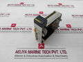 Omron Cqm1-oc221 Plc Output Unit Module 72Va/P 1440Va/U 20X0S