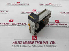 Omron Cqm1-oc221 Plc Output Unit Module 72Va/P 1440Va/U 20X0S