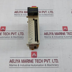 Omron Cqm1-oc222-1 Output Unit T4A 960Va/U