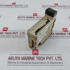 Omron Cqm1-oc222-1 Output Unit T4A 960Va/U