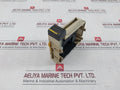 Omron Cqm1-oc222-1 Output Unit T4A 960Va/U