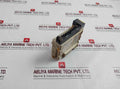 Omron Cqm1-oc222 16-point Output Unit 250Vac/24Vdc