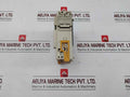 Omron Cqm1-oc222 Output Module 250Vac/24Vdc 2A
