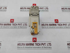 Omron Cqm1-oc222 Output Module 250Vac/24Vdc 2A