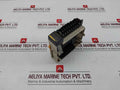 Omron Cqm1-oc222 Output Module 250Vac/24Vdc 2A