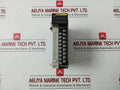Omron Cqm1-oc222 Output Module 8A/U 16 Points 120Vac Rev.A