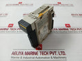 Omron Cqm1-oc222 Output Module 8A/U 16 Points 120Vac Rev.A